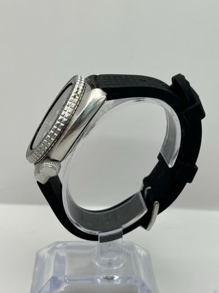 Reloj Seiko Capitán Willard 6309-7040 Automático