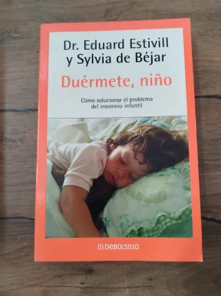 A comer / Let's Eat (Autoayuda) (Spanish Edition)