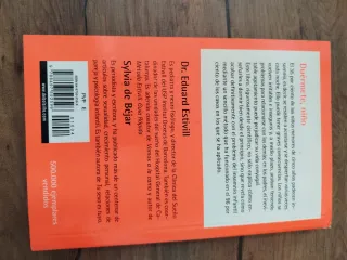 A comer / Let's Eat (Autoayuda) (Spanish Edition)
