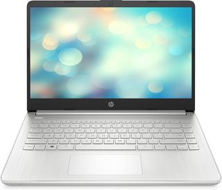 ✨ - HP 14s-dq2005ns - Ordenador Portátil de 14" Fu