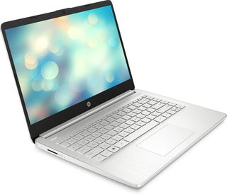 ✨ - HP 14s-dq2005ns - Ordenador Portátil de 14" Fu