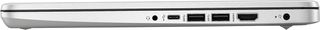 ✨ - HP 14s-dq2005ns - Ordenador Portátil de 14" Fu