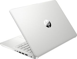 ✨ - HP 14s-dq2005ns - Ordenador Portátil de 14" Fu