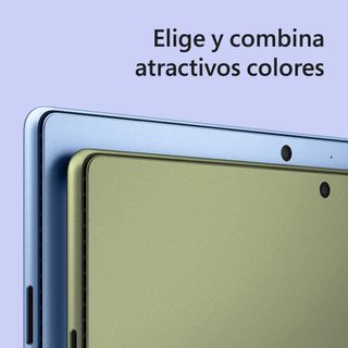 ✨ - Microsoft Surface Pro 9 - (Intel Core EVO i7-1
