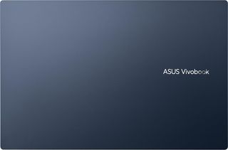 ✨ - ASUS VivoBook 14 F1402ZA-EK594W - Ordenador Po