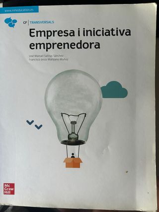Libros Automocion