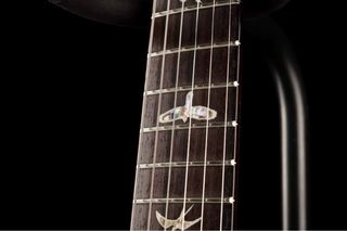 PRS Custom 24 Ten Top Guitarra Eléctrica