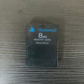 Console Sony PlayStation 2 Fat PS2 + 2 Controller