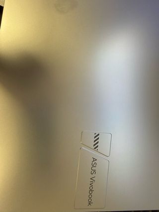 Portátil Asus Vivobook i5 16GB RAM 1TB SSD