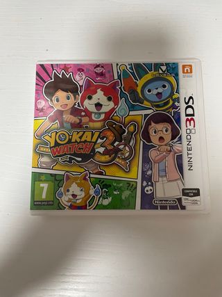 pack de juegos nintendo 3ds