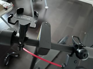 Patinete Xiaomi Scooter 4 - como nuevo. 
