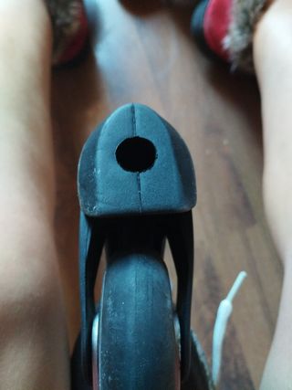 Patines en línea infantiles, marca Oxelo