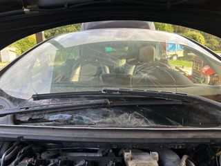 Peugeot 307cc 2006