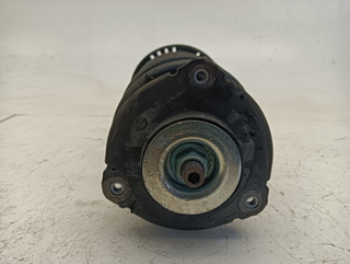 AMORTIGUADOR DELANTERO DERECHO SEAT IBIZA (6L1) 1
