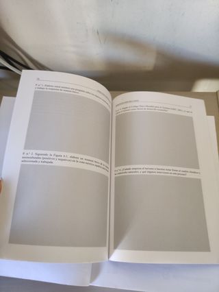 Turismo y ocio en las sociedades: Dinamismo, de...