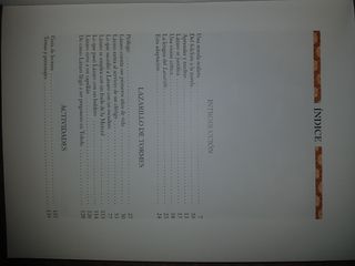 El Lazarillo De Tormes N/c (clasicos Adaptados)...