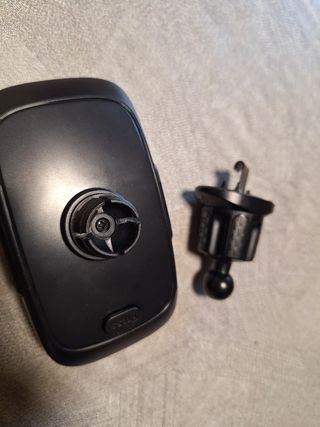 Soporte Móvil Coche GPS