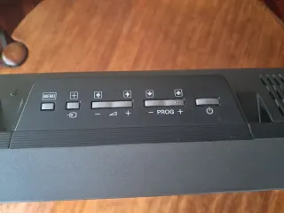 TV Sony Bravia 26 Gris