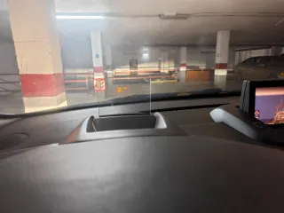 Peugeot 3008 2.0 HDi 150 Sport Pack 5p