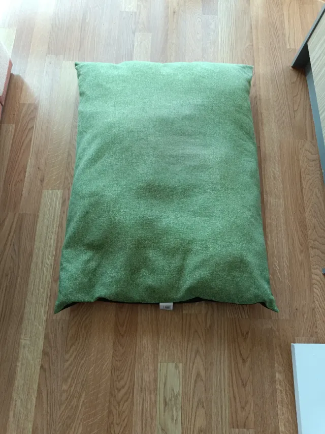 Cama para mascotas pequeña/mediana