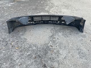 Parachoques BMW E36 Compact M