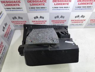 Guantera peugeot 306283 9677995177 308 sw