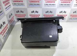 Guantera peugeot 306283 9677995177 308 sw
