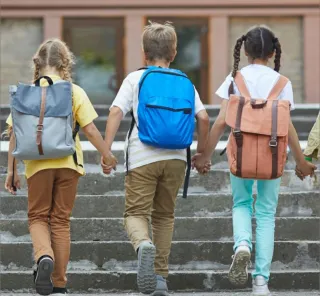 Clases particulares en Madrid.