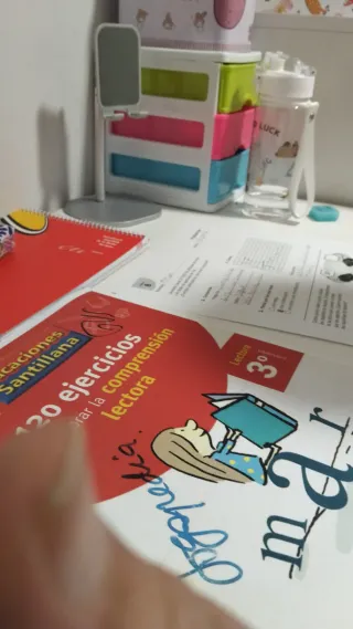 Clases particulares todo el año en Madrid.!!