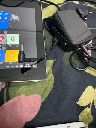 Tablet  ordenador Lenovo 