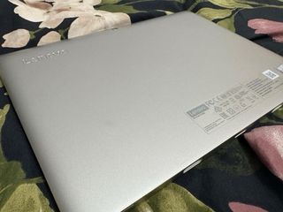 Tablet  ordenador Lenovo 