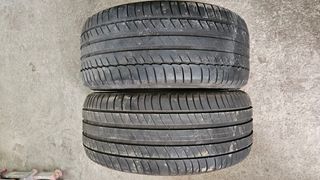 Michelin 235/45R17 94W Neumático