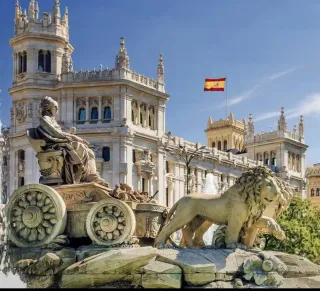 Clases particulares Primaria en tu domicilio