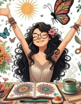 Clases particulares Primaria en tu domicilio