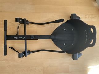Asiento SmartGyro para Hoverboard