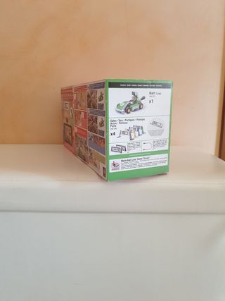 Mario Kart Live: Home Circuit Nintendo Switch