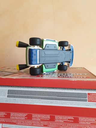 Mario Kart Live: Home Circuit Nintendo Switch