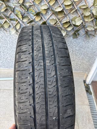 Neumaticos michelin 