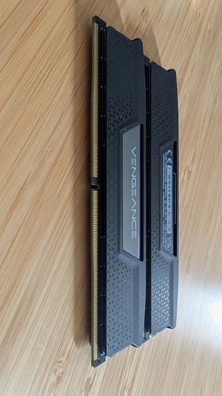 Corsair Vengeance RAM 48x2 (96gb) DDR5 6000MHz