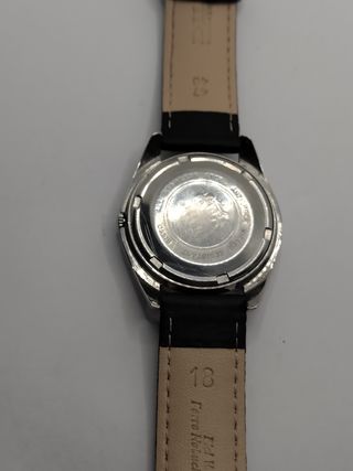 Reloj Orient Automático Día/Fecha