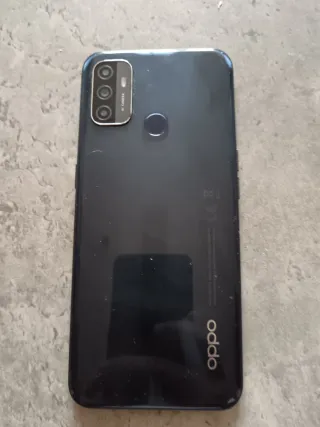 Telefono cellulare Oppo