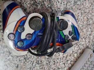 Consolas PlayStation 3 (PS3) Negras