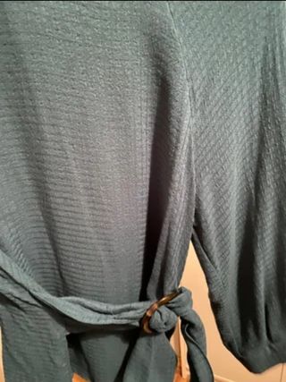Lote Ropa Mujer varias marcas Talla M (38/40)