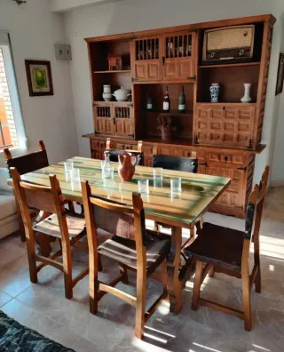 Saldo por cierre de negocio