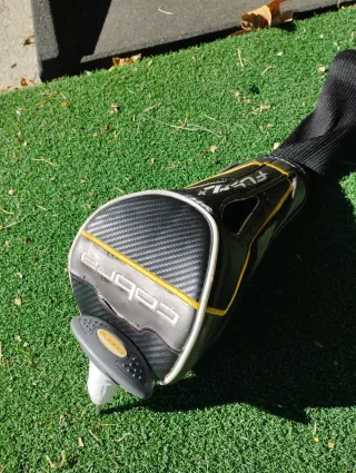 Driver golf Cobra Fly-Z