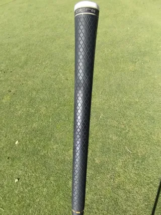 Driver golf Cobra Fly-Z