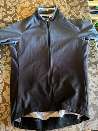 Maillot Assos Talla S