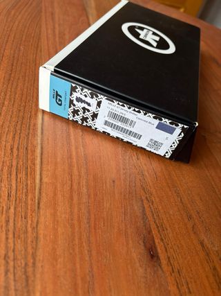 Maillot Assos Talla S