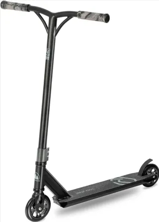Patinete freestyle MADD GEAR