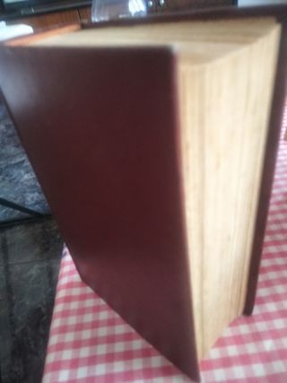 Manual Amador - Diccionario/Woerterbuch - Deuts...
